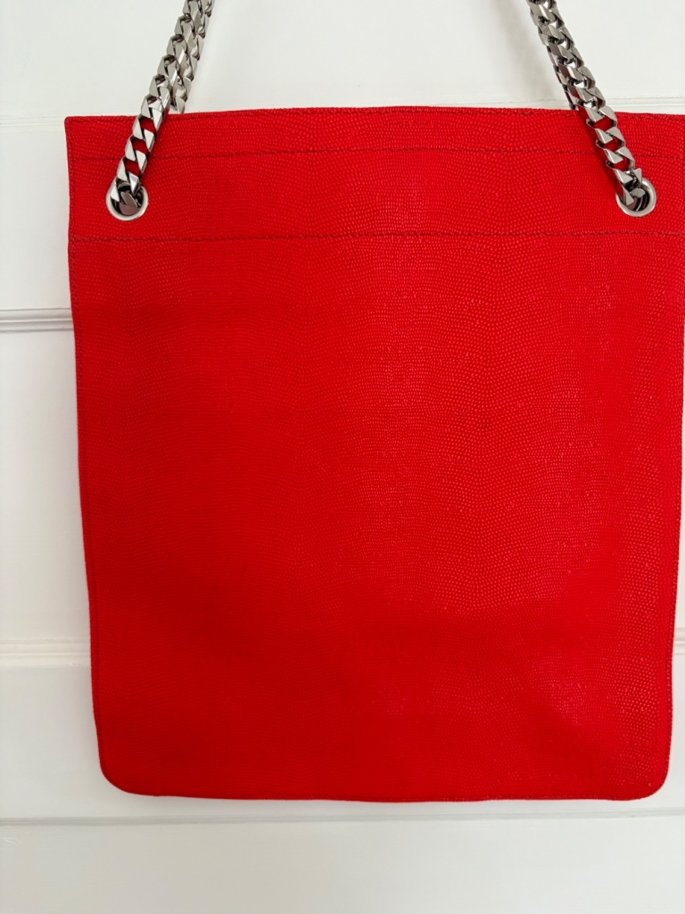 Givenchy tote - Picture 3 of 9